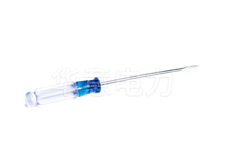 香蕉青草视频在线 HYGKC-Y 高壓開關動特性測試儀平口起