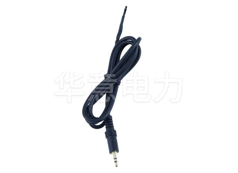 www.国产精品.com HYBNZ-VI 蓄電池內阻測試儀USB通訊線