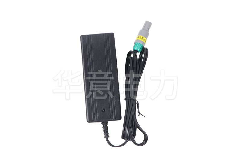 香蕉青草视频在线 HYJF-H+ ​局部放電檢測儀充電器