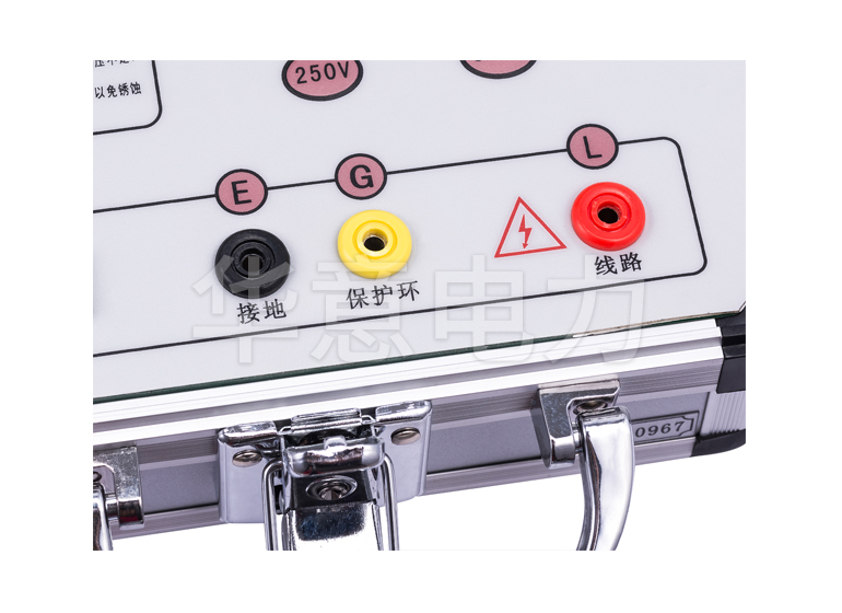 百家号:不敌朝鲜！日本混双爆冷出局 DMG2670 數字兆歐表接線柱