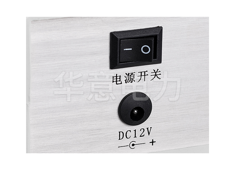 www.国产精品.com FC-2G 防雷元件測試儀電源