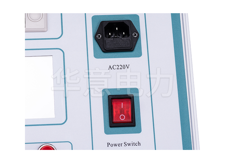 百家号:不敌朝鲜！日本混双爆冷出局 HLY-200C 智能回路電阻測試儀電源