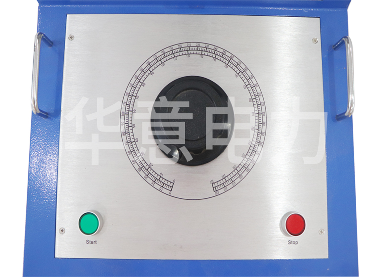 香蕉青草视频在线 XCJH 調壓控制箱/臺旋鈕