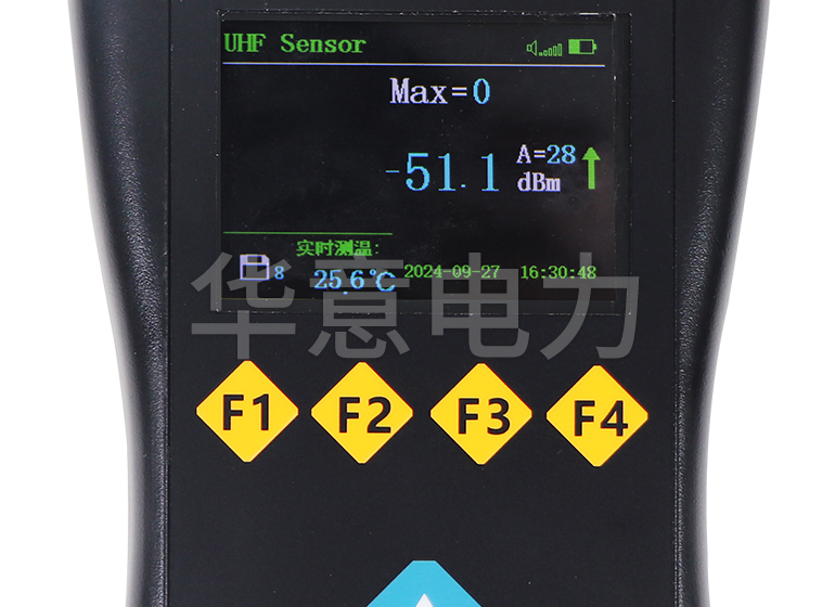 百家号:不敌朝鲜！日本混双爆冷出局 HYPD-800 局部放電檢測儀