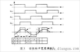 半橋4