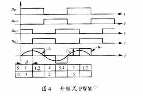 半橋5