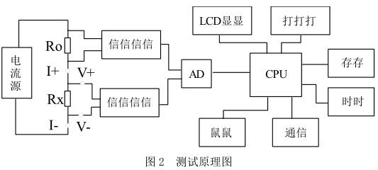 http://paotan.cn/ueditor/asp/upload/image/20160831/14726297837425321.jpg