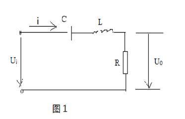 http://paotan.cn/ueditor/asp/upload/image/20161019/14768564034446653.jpg