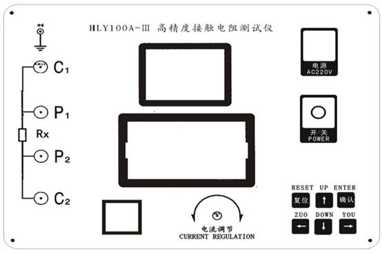 http://paotan.cn/ueditor/asp/upload/image/20160901/14726919435725462.jpg