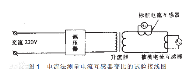 變比測量�?.jpg