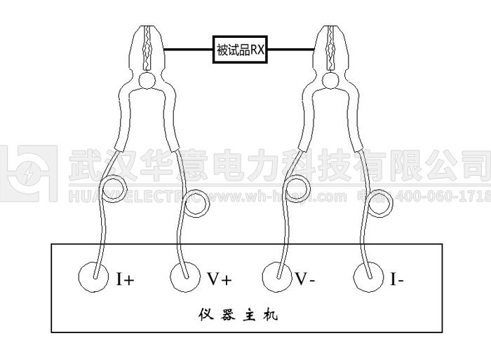 2A直流電阻測試儀.jpg