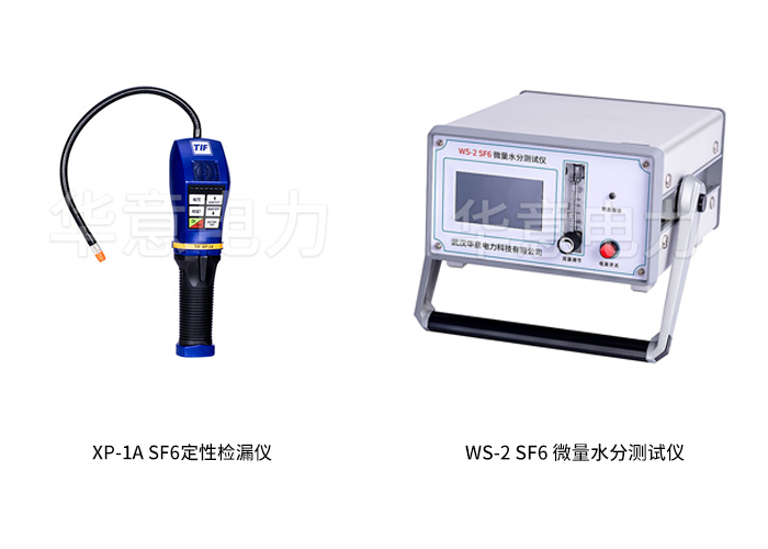 SF6微量水分測試儀.jpg