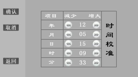 青青草久久影视 智能微水測試儀的具體操作方法