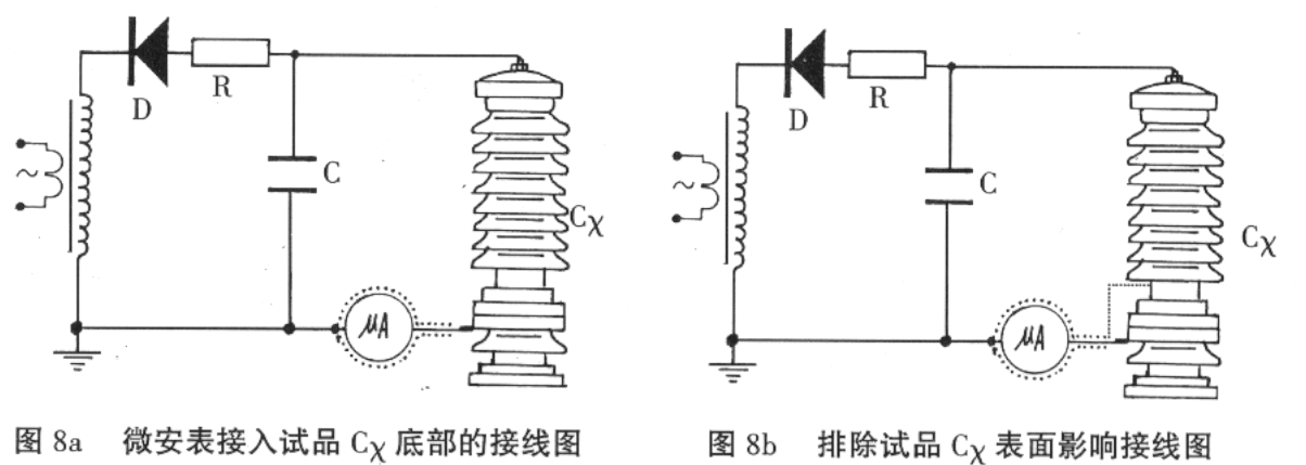 百家号:不敌朝鲜！日本混双爆冷出局 直流高壓發生器的操作流程