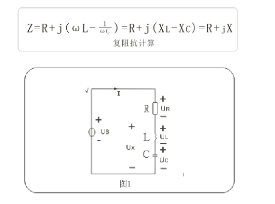 国产精品久久人人看 電纜交流耐壓試驗設備應用中串并聯諧振的原理