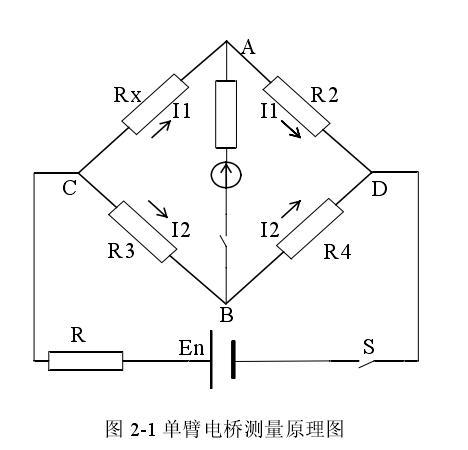 国产精品人人爽人人做 直流電阻測試儀的測試方法