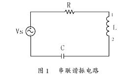 亚洲视频久久 串聯諧振電路品質因數的定義