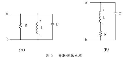 亚洲视频久久 串聯諧振電路品質因數的定義