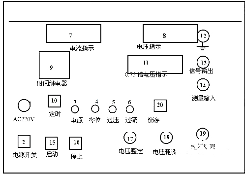 u=4084891596,2952608145&fm=170&s=0AAA7C23998F44CA58D531DA0000E0B3&w=500&h=355&img.jpg