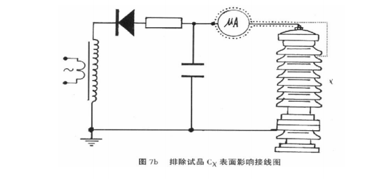 伊人精品视频在线直播 直流高壓發生器的幾種測量方法