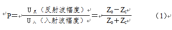 伊人精品视频在线直播 輸電線路故障距離測試儀的工作原理是怎么樣的