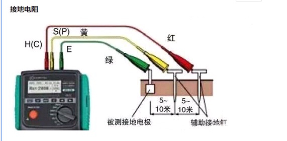 v2-035cb9fb1906d93a3260105551a5014f_720w.jpg