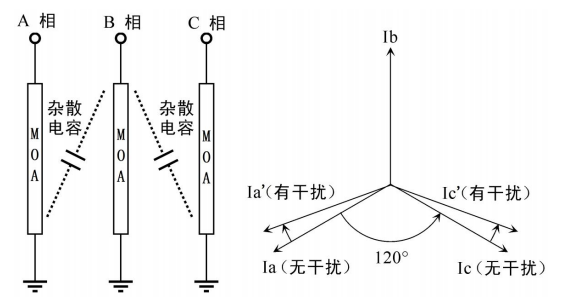 QQ截圖20210607161849.png