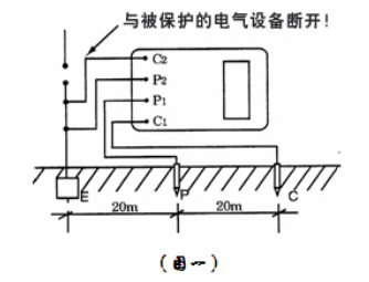 圖一.png