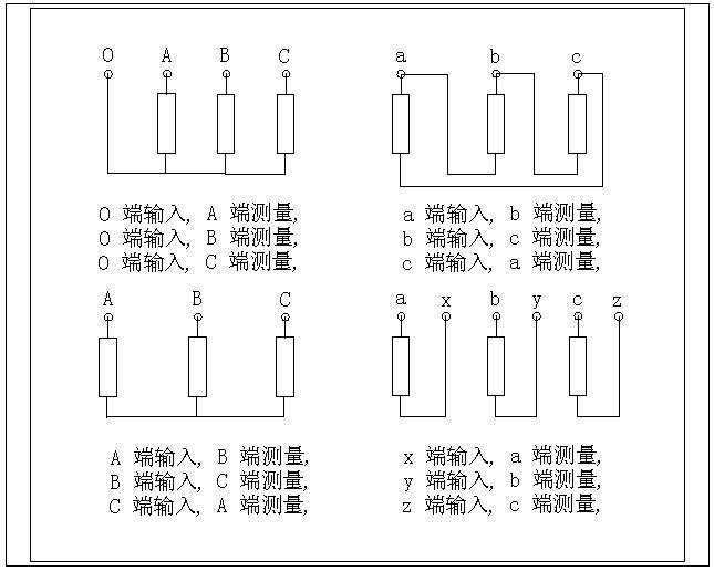 圖片1.jpg