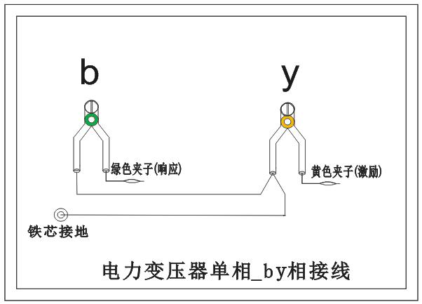 圖片13.jpg