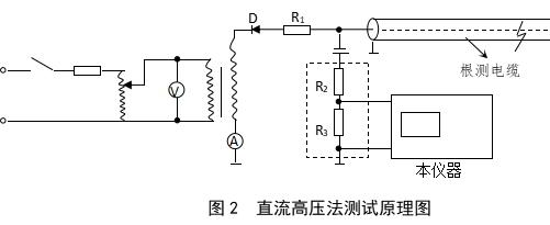 圖片4.jpg