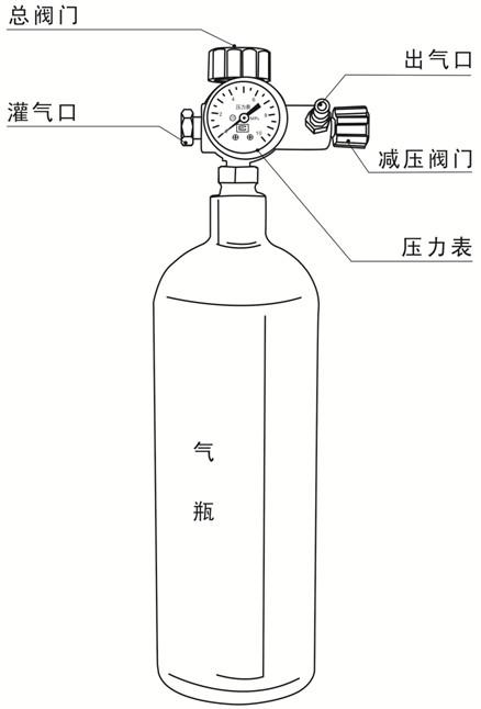 圖片4.jpg